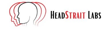 HeadStrait Labs